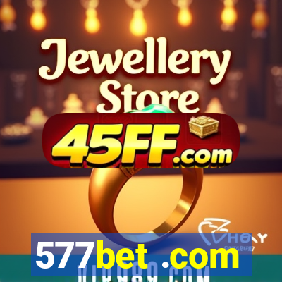 577bet .com